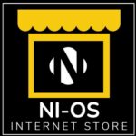 Ni-OS