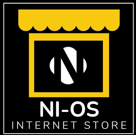 Ni-OS