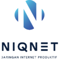 NiqNet