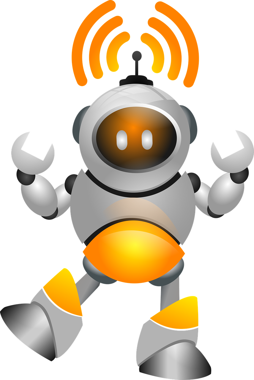 design, robot, technology-3164178.jpg