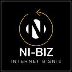 nibiz