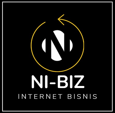 nibiz