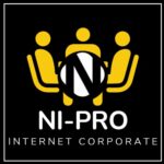 Ni-PRO
