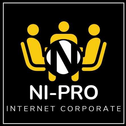 Ni-PRO
