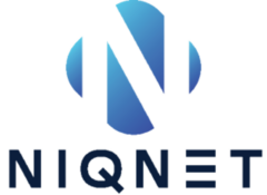 NiqNet